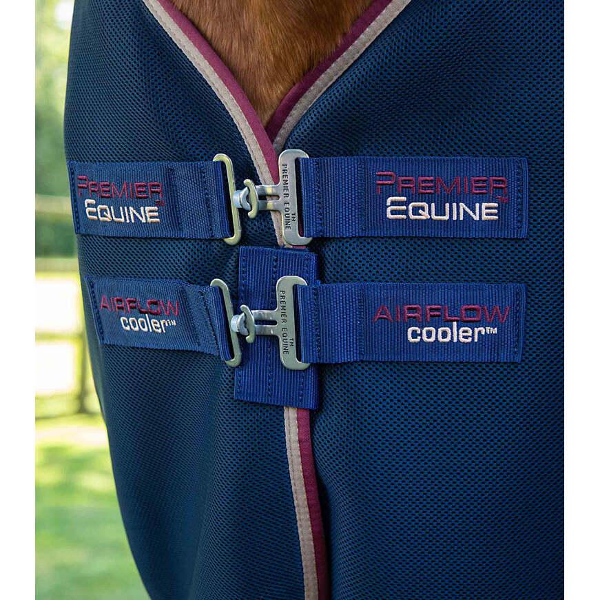 product/p/r/premier-equine_218456n_navy_4.jpg