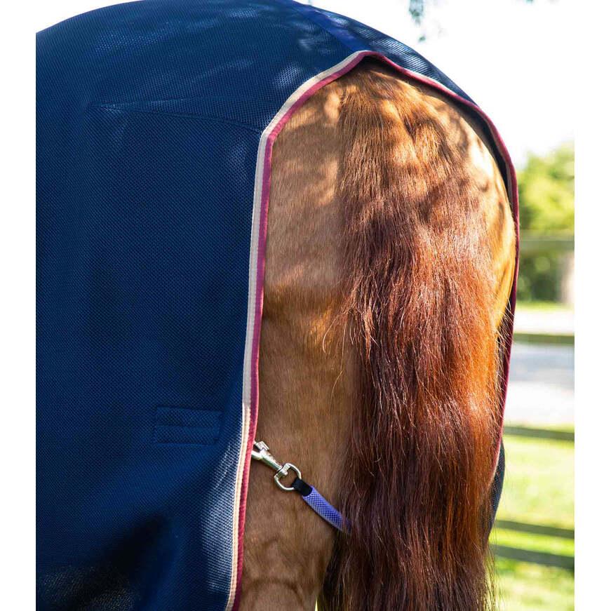 product/p/r/premier-equine_218456n_navy_5.jpg