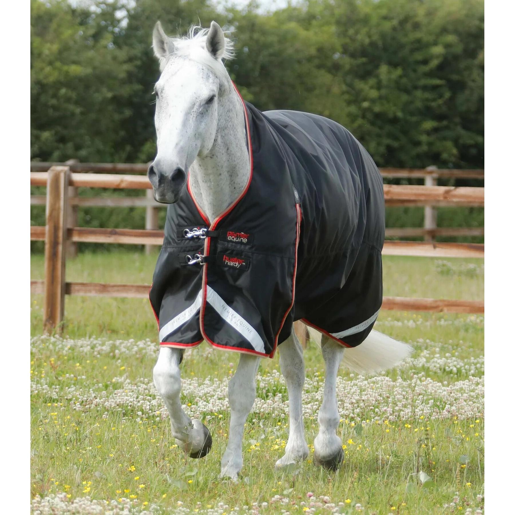 product/p/r/premier-equine_220550b_1.jpg