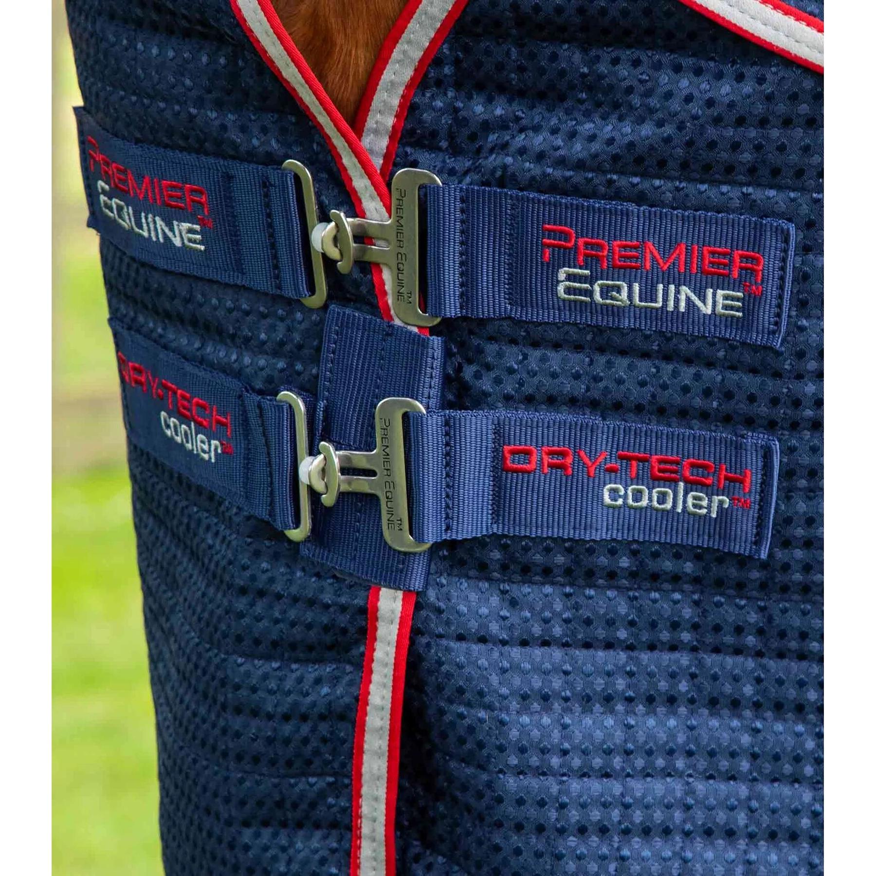 product/p/r/premier-equine_2221-50n_4.jpg