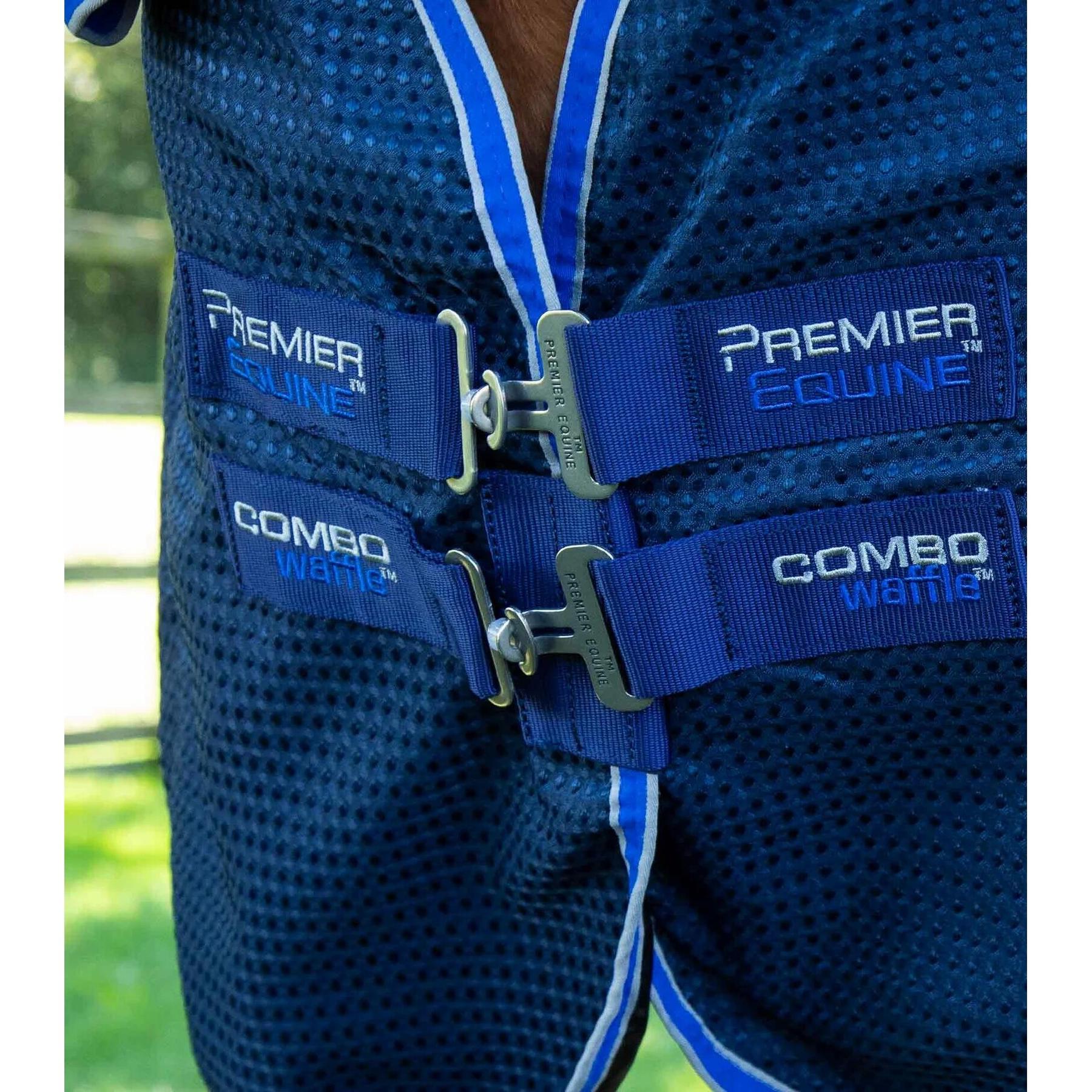product/p/r/premier-equine_2223-56n_3.jpg
