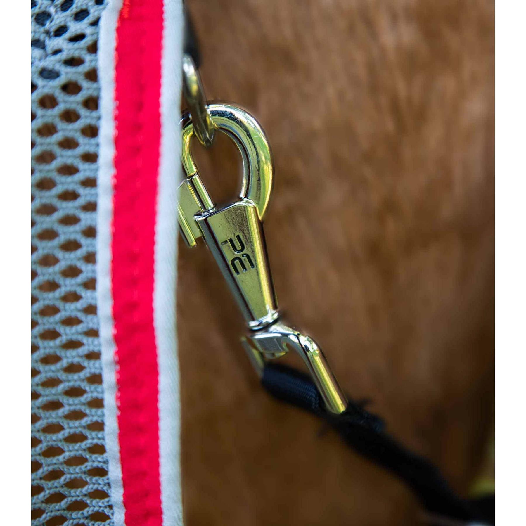 product/p/r/premier-equine_222650b_4.jpg
