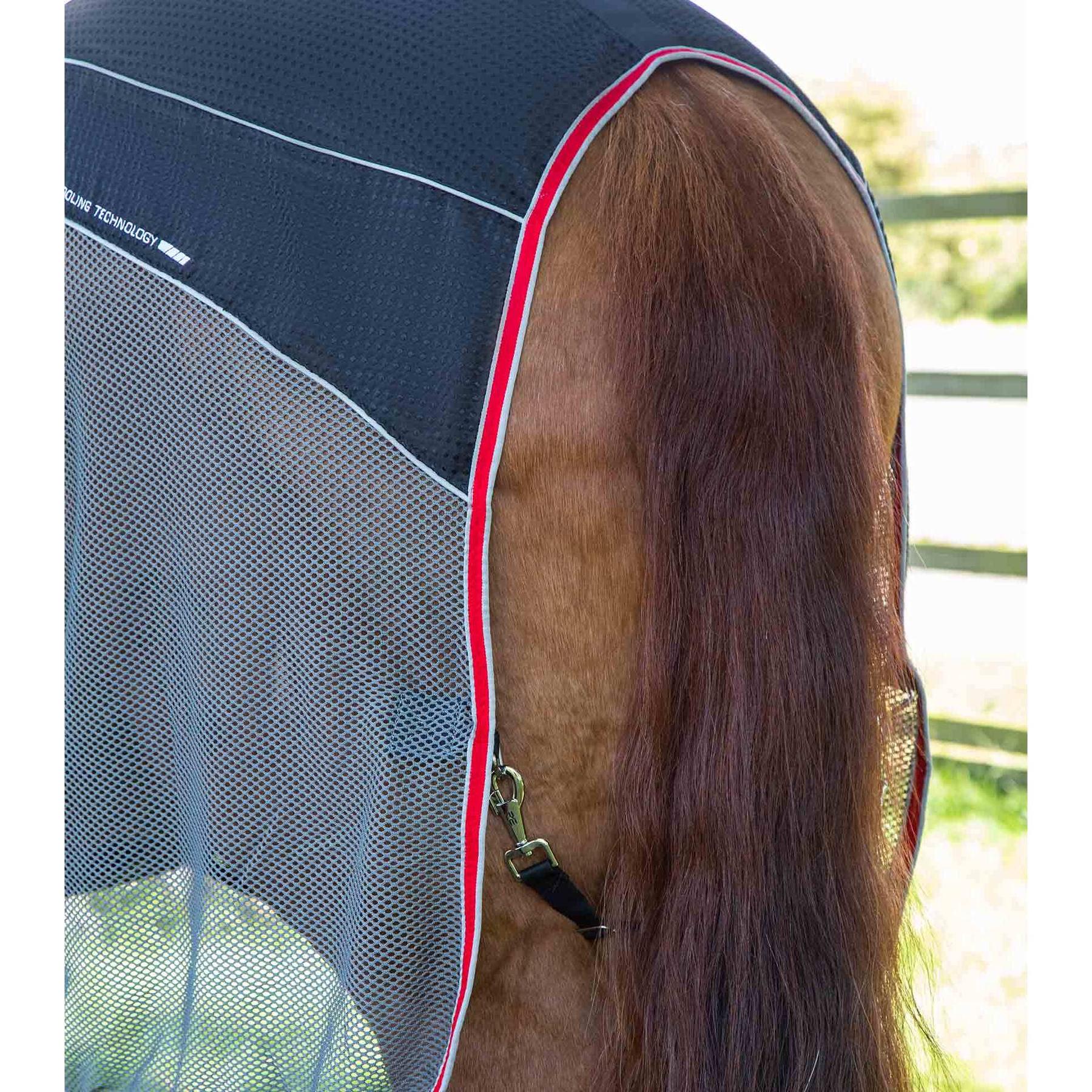 product/p/r/premier-equine_222650b_5.jpg