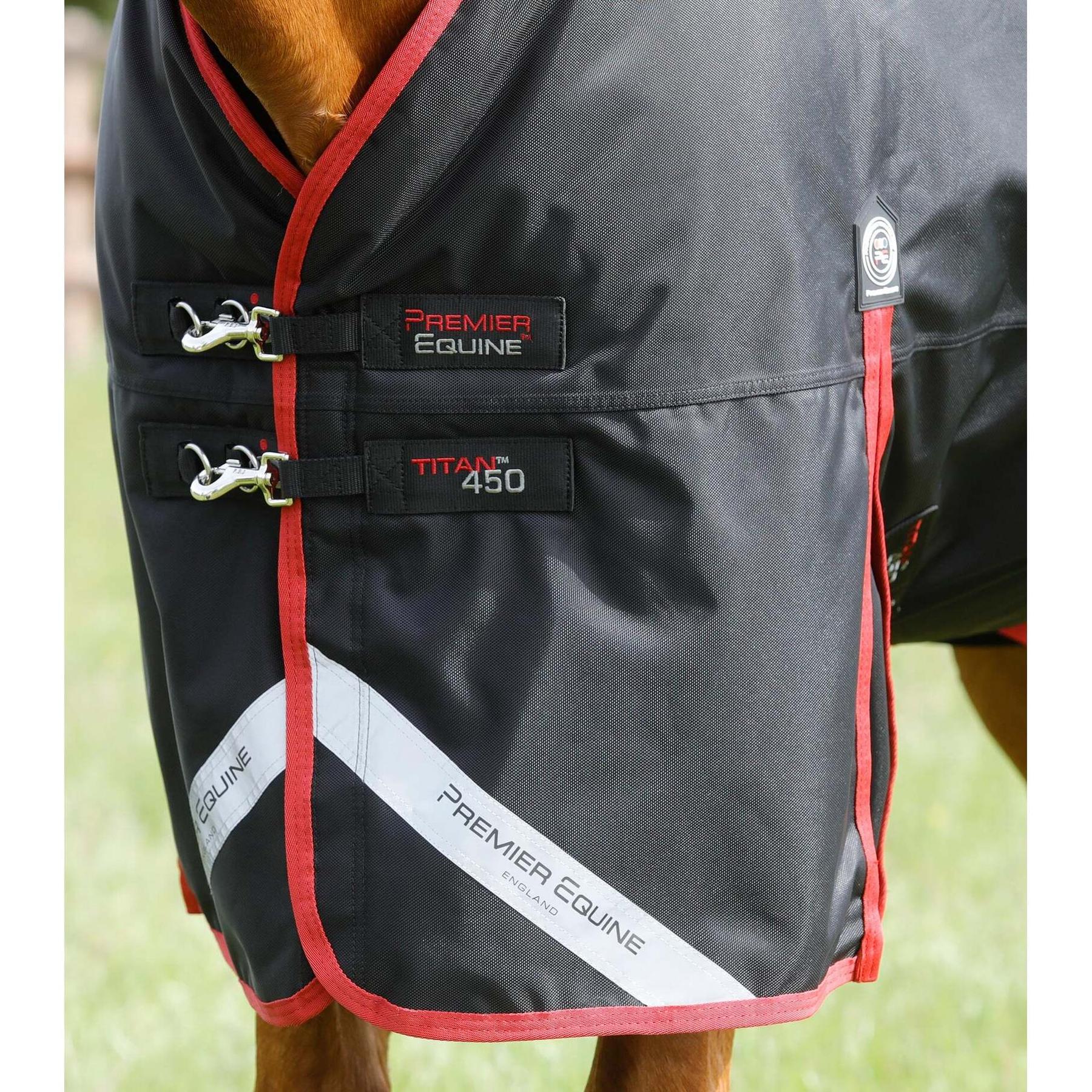 product/p/r/premier-equine_223250b_3.jpg