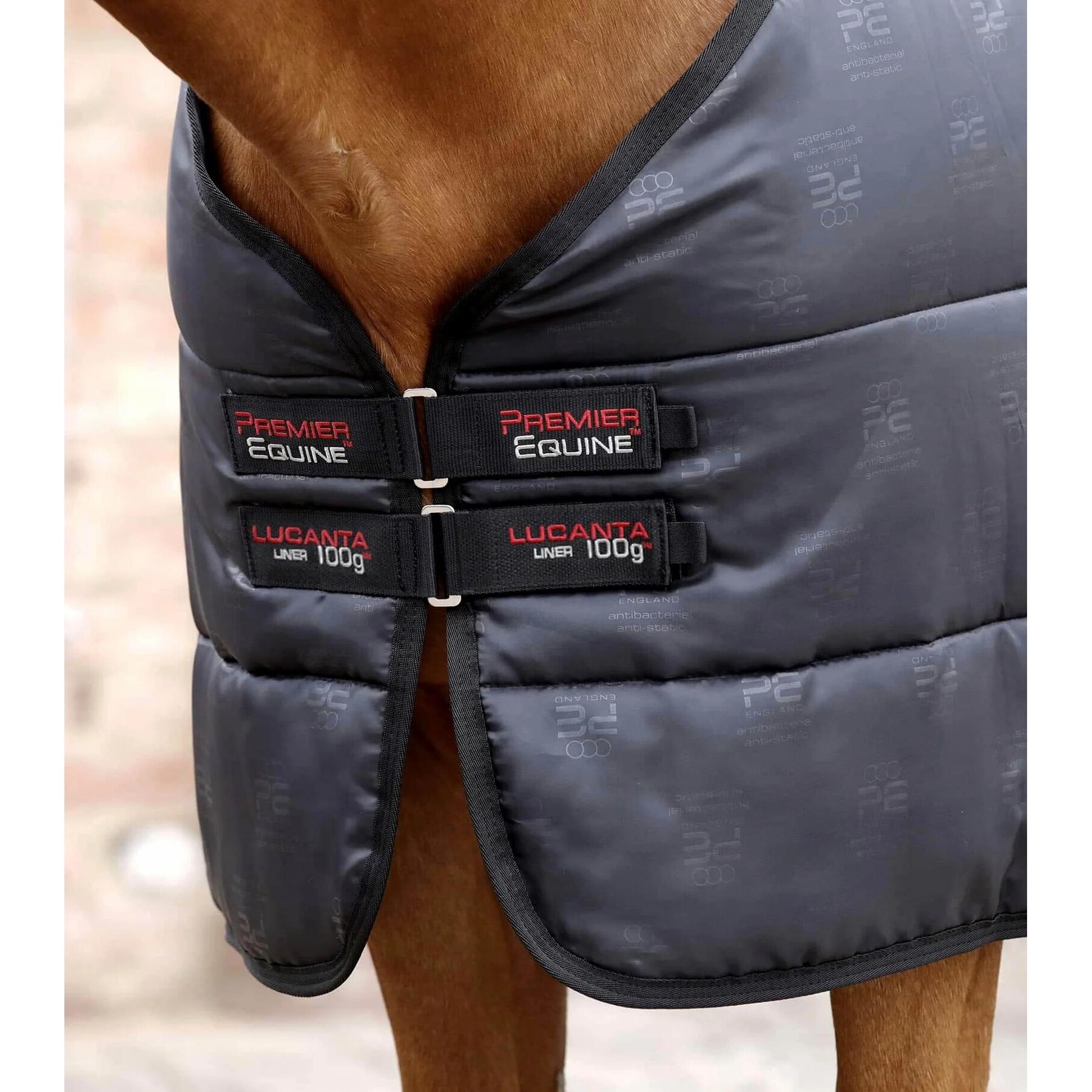 product/p/r/premier-equine_224010050b_3.jpg