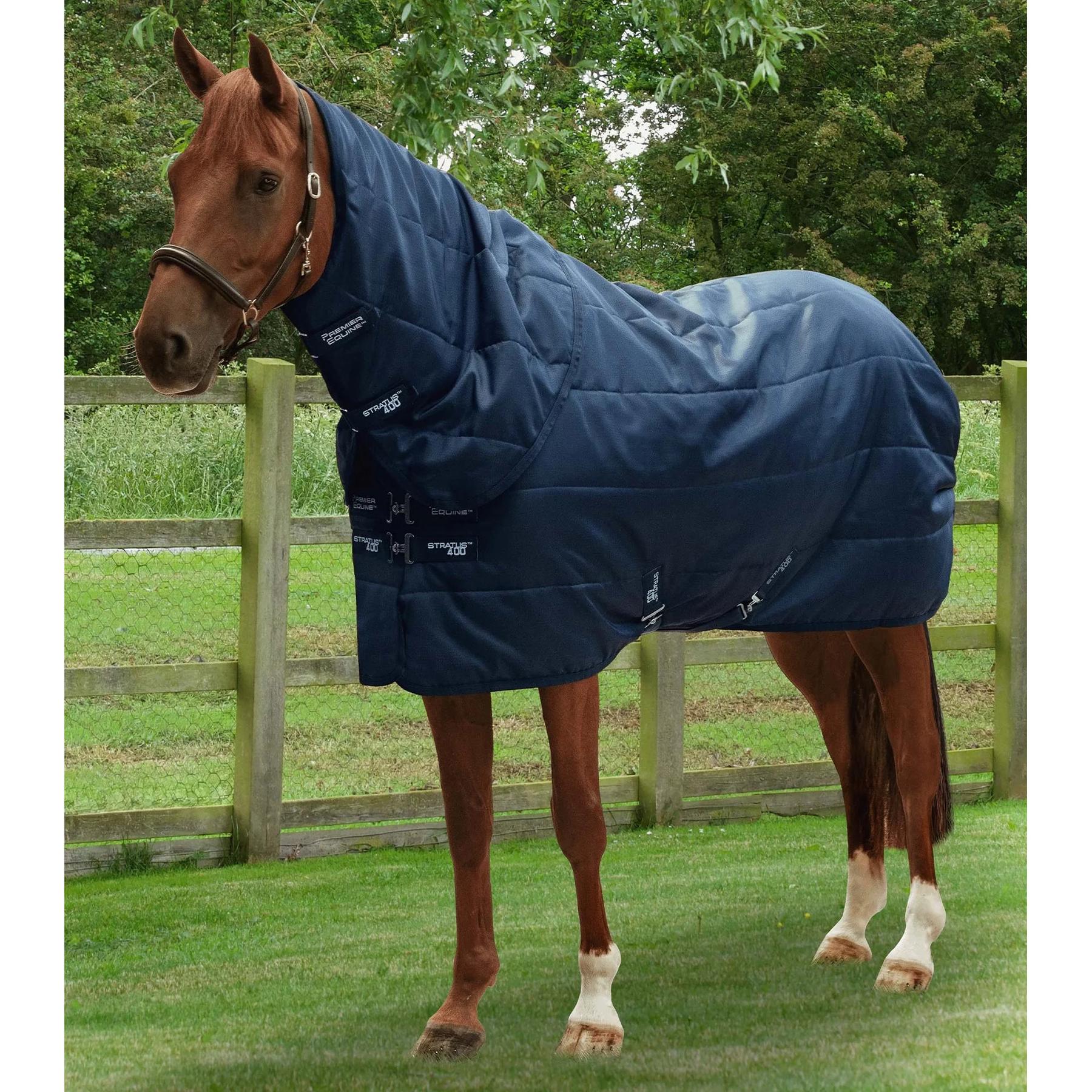 product/p/r/premier-equine_230950n_navy_1.jpg