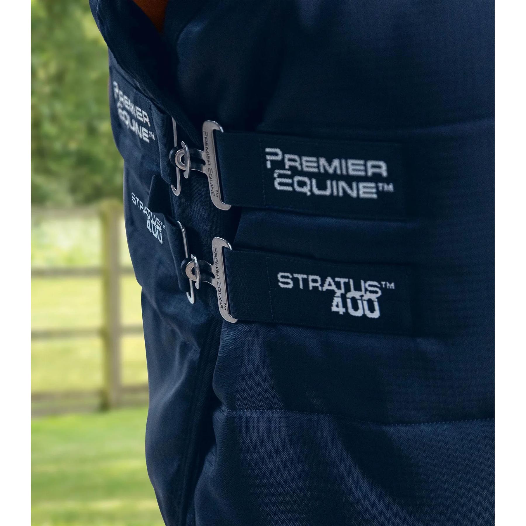 product/p/r/premier-equine_230950n_navy_3.jpg