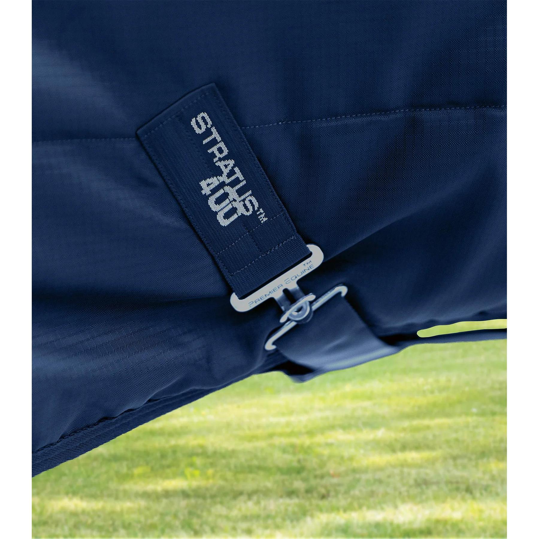 product/p/r/premier-equine_230950n_navy_5.jpg