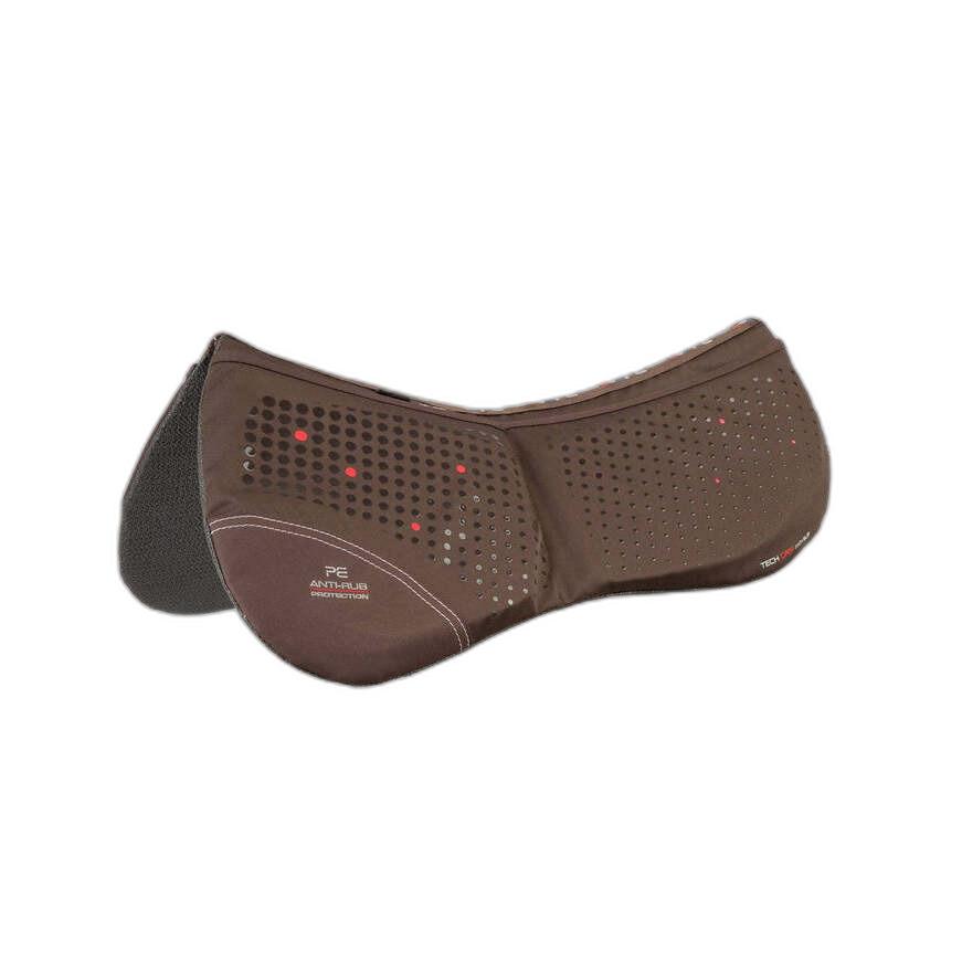 product/p/r/premier-equine_3000brw_brown_1.jpg
