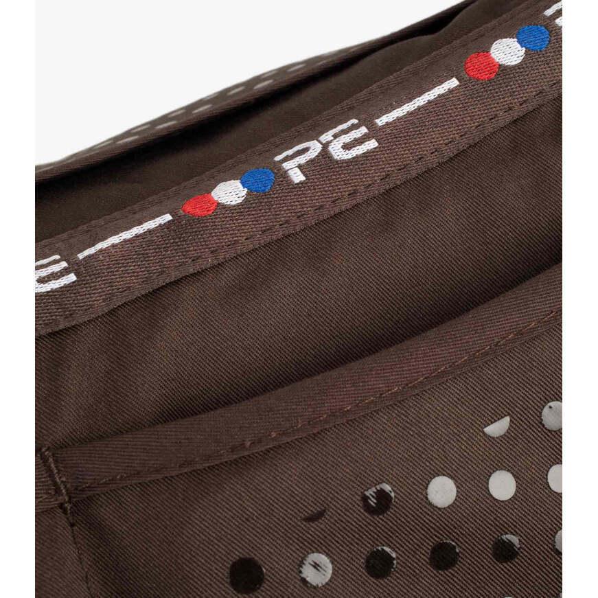 product/p/r/premier-equine_3000brw_brown_5.jpg