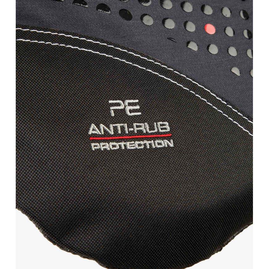 product/p/r/premier-equine_3000g_grey_2.jpg
