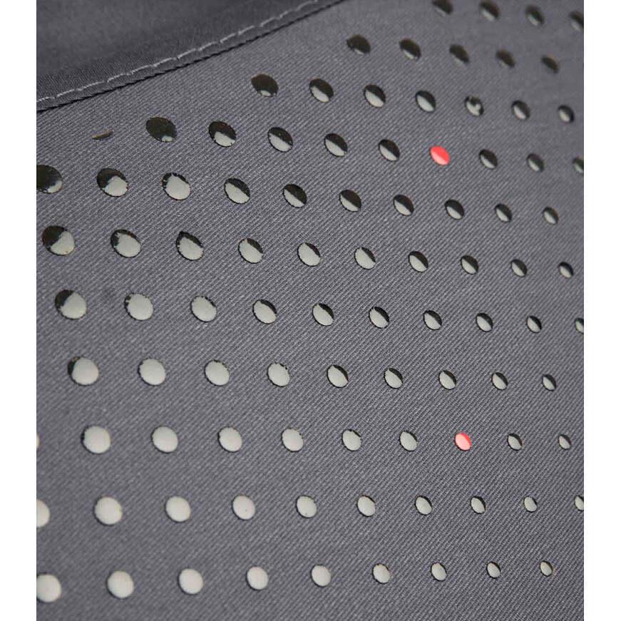 product/p/r/premier-equine_3000g_grey_3.jpg