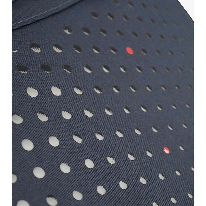 product/p/r/premier-equine_3000n_navy_3.jpg