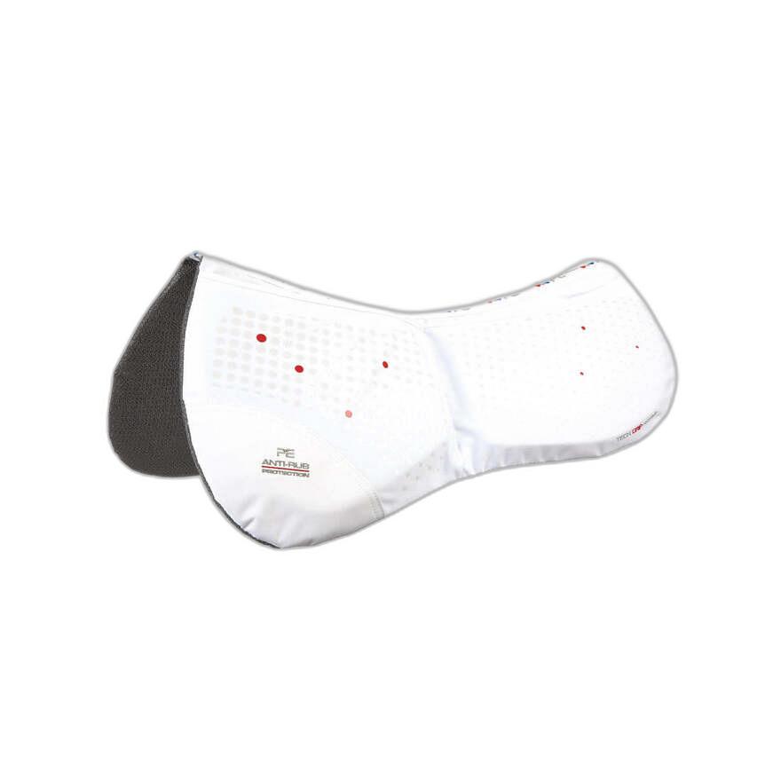 product/p/r/premier-equine_3000w_white_1.jpg
