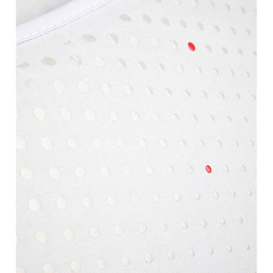 product/p/r/premier-equine_3000w_white_3.jpg