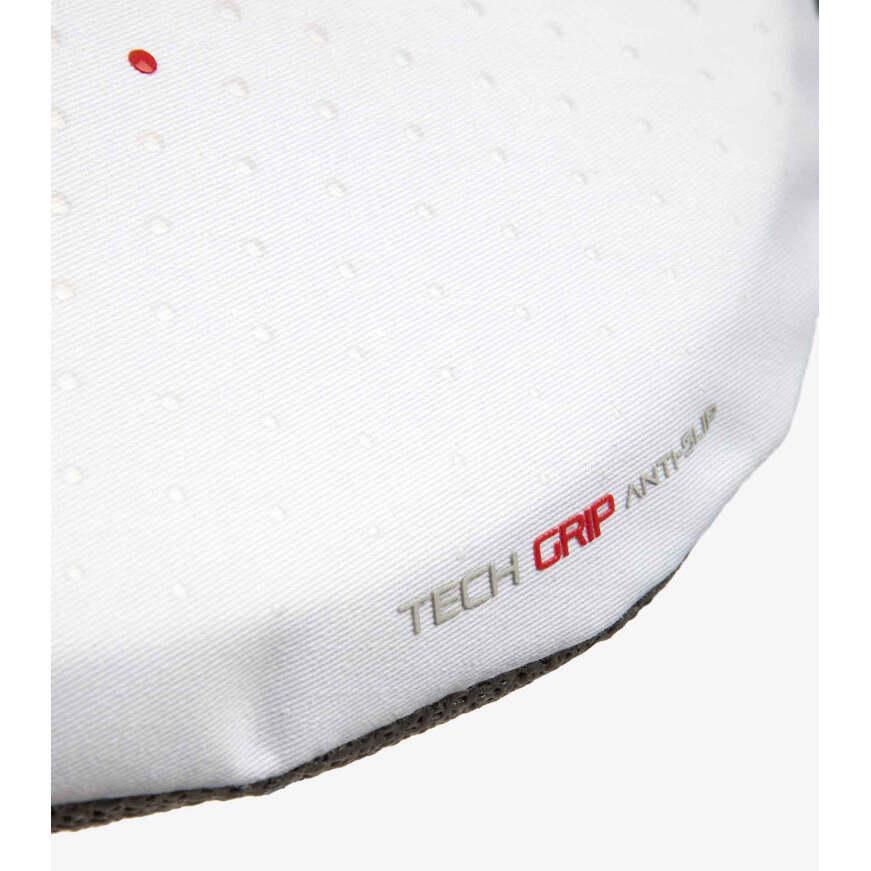 product/p/r/premier-equine_3000w_white_4.jpg
