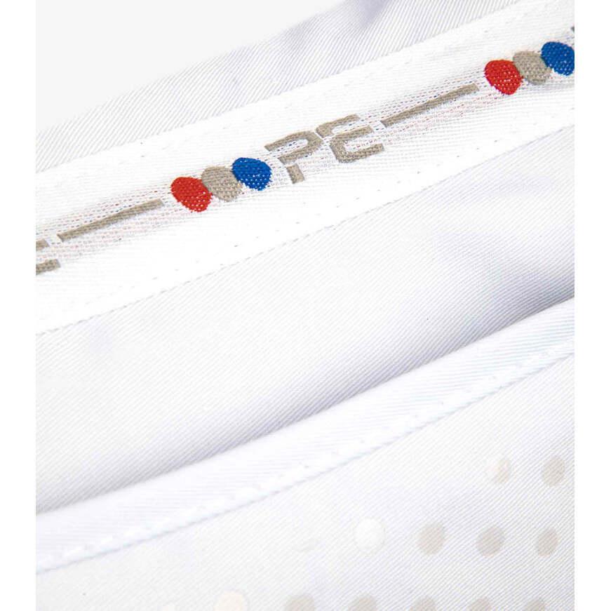 product/p/r/premier-equine_3000w_white_5.jpg