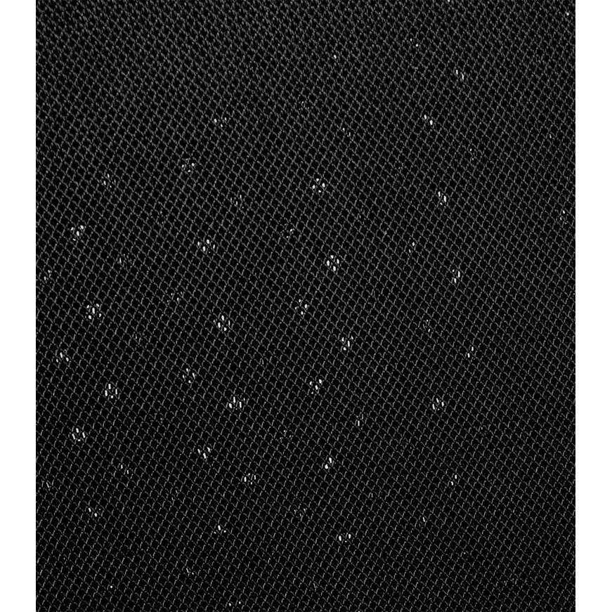 product/p/r/premier-equine_3005blk-b_black-black-wool_4.jpg