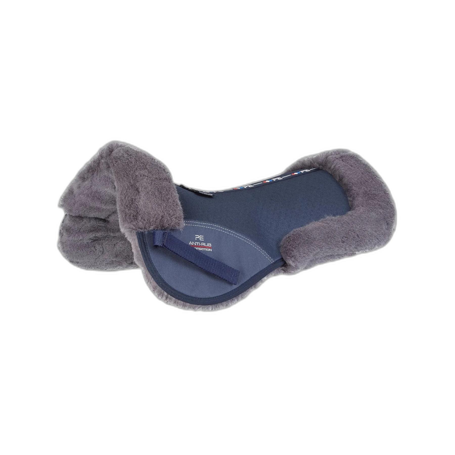 product/p/r/premier-equine_3007ng_1.jpg