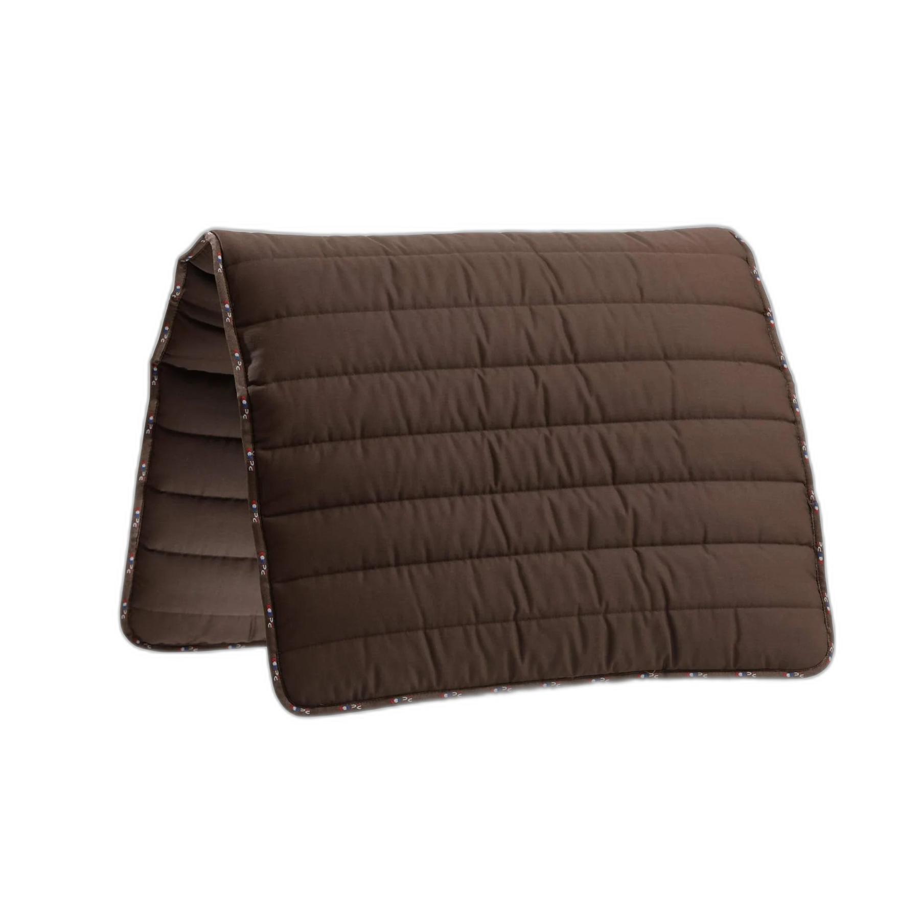 product/p/r/premier-equine_3009brw_1.jpg