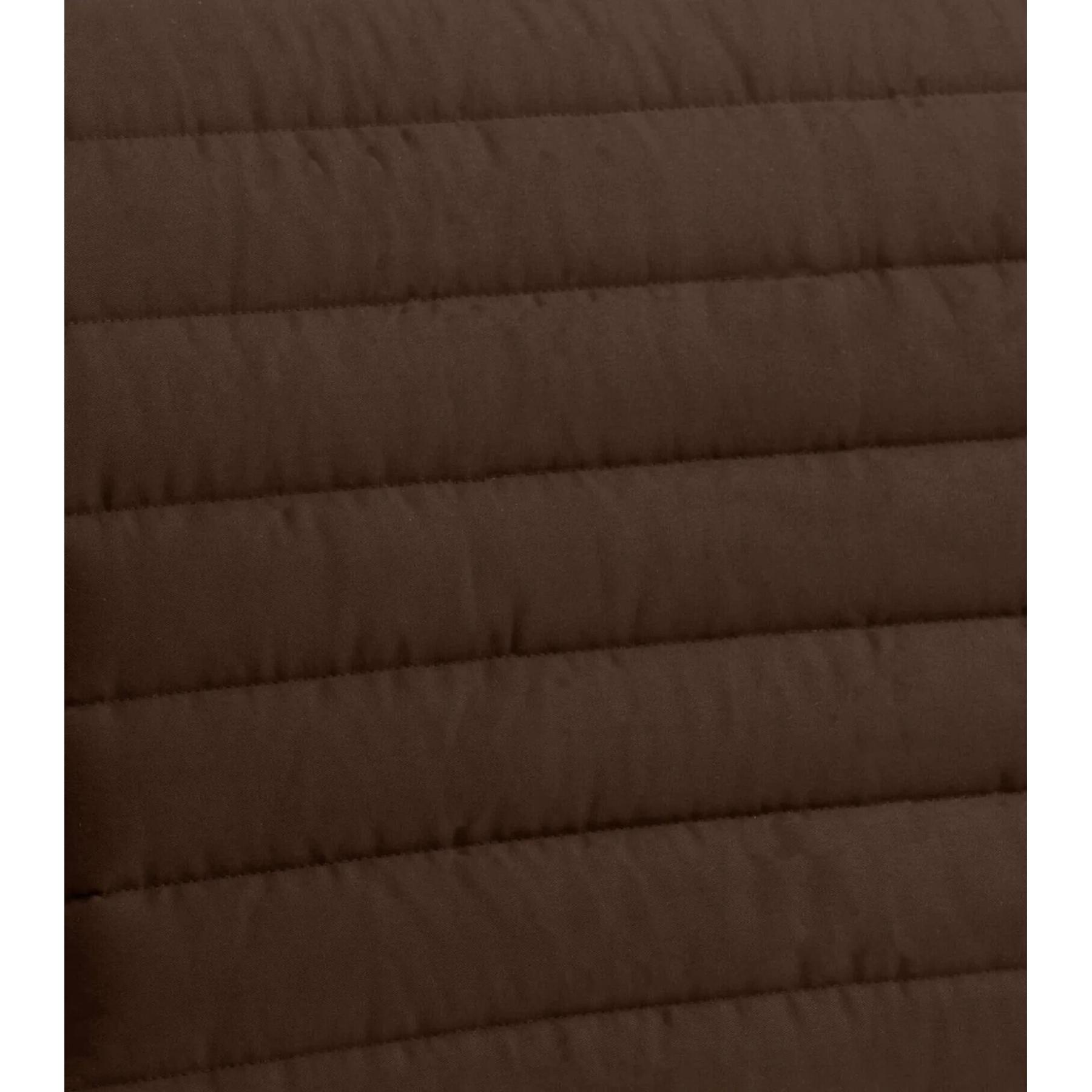 product/p/r/premier-equine_3009brw_4.jpg