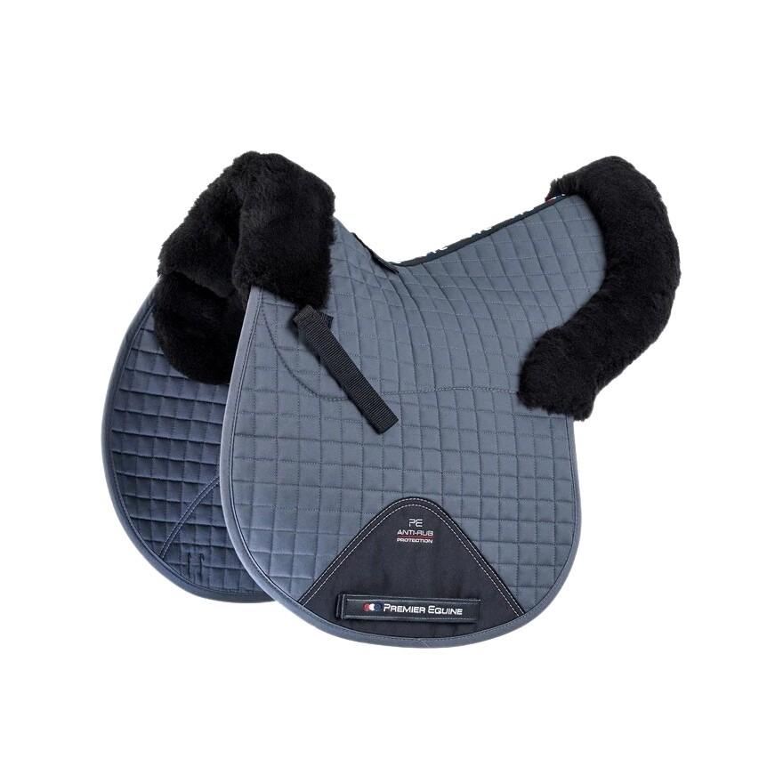 product/p/r/premier-equine_3012gblk_1.jpg