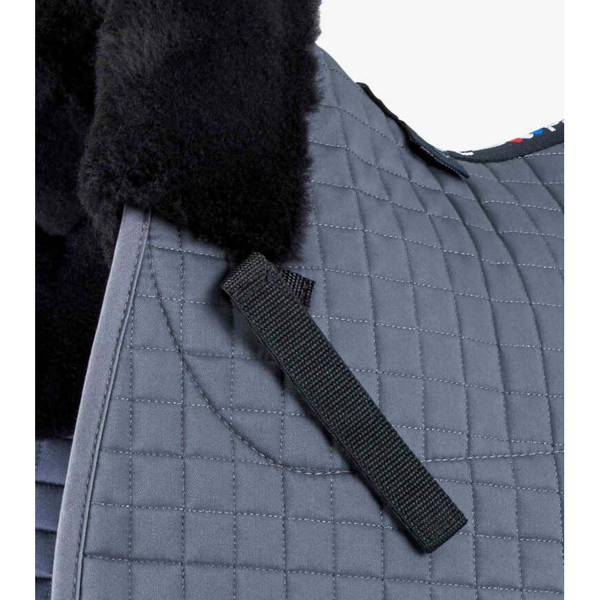 product/p/r/premier-equine_3012gblk_3.jpg