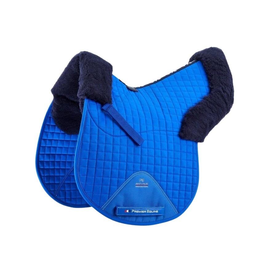 product/p/r/premier-equine_3012rb_1.jpg