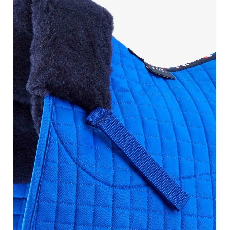 product/p/r/premier-equine_3012rb_3.jpg