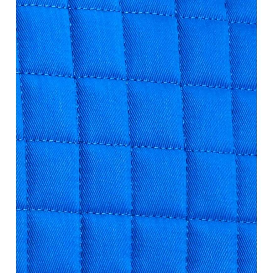 product/p/r/premier-equine_3012rb_4.jpg