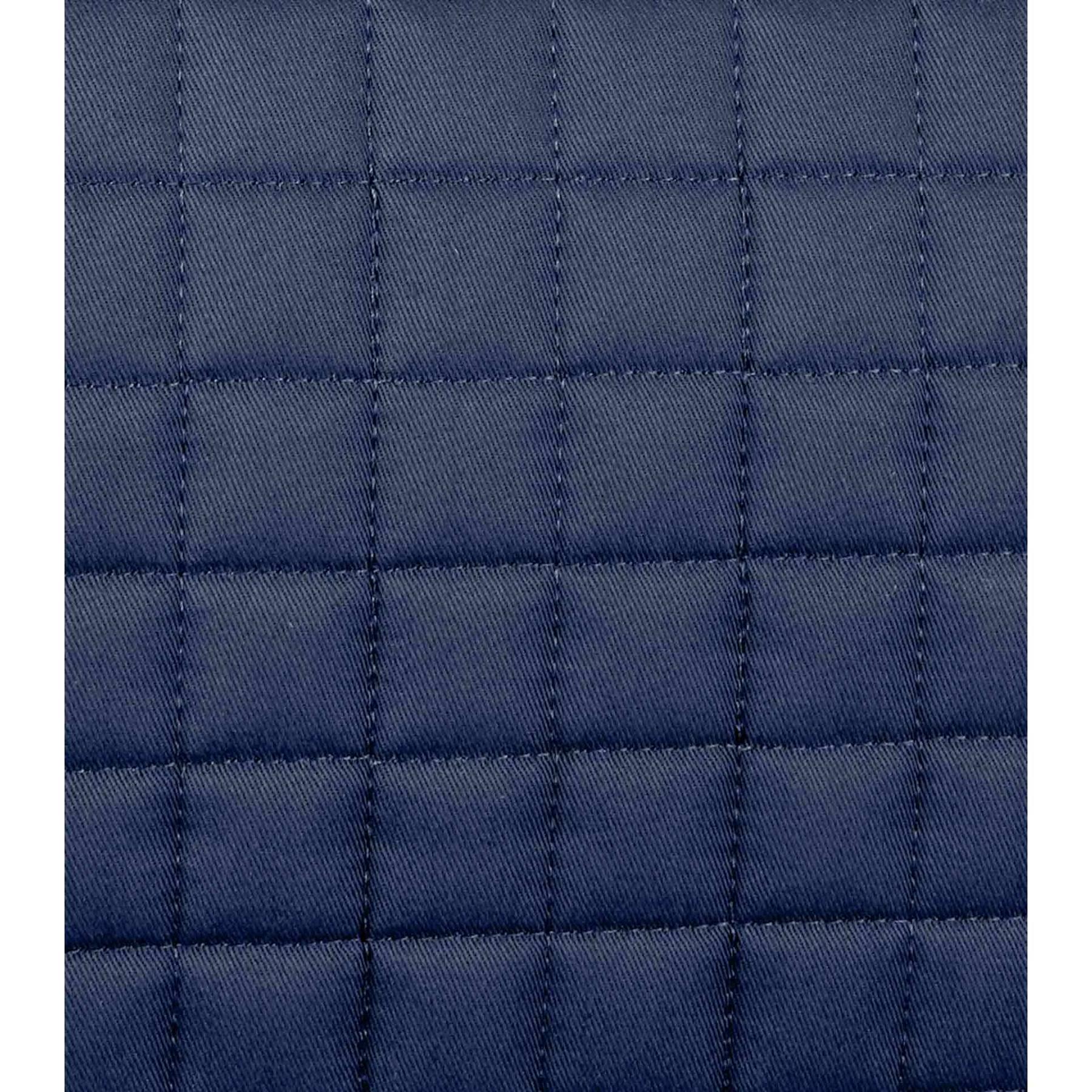 product/p/r/premier-equine_3020n_3.jpg