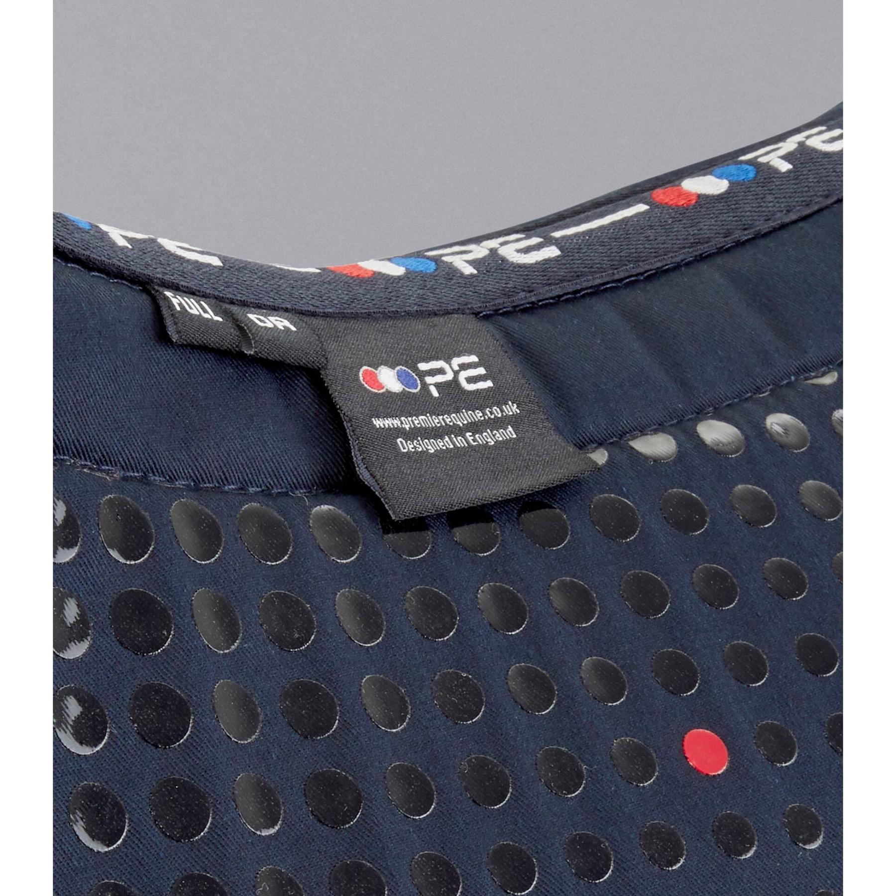 product/p/r/premier-equine_3020n_5.jpg
