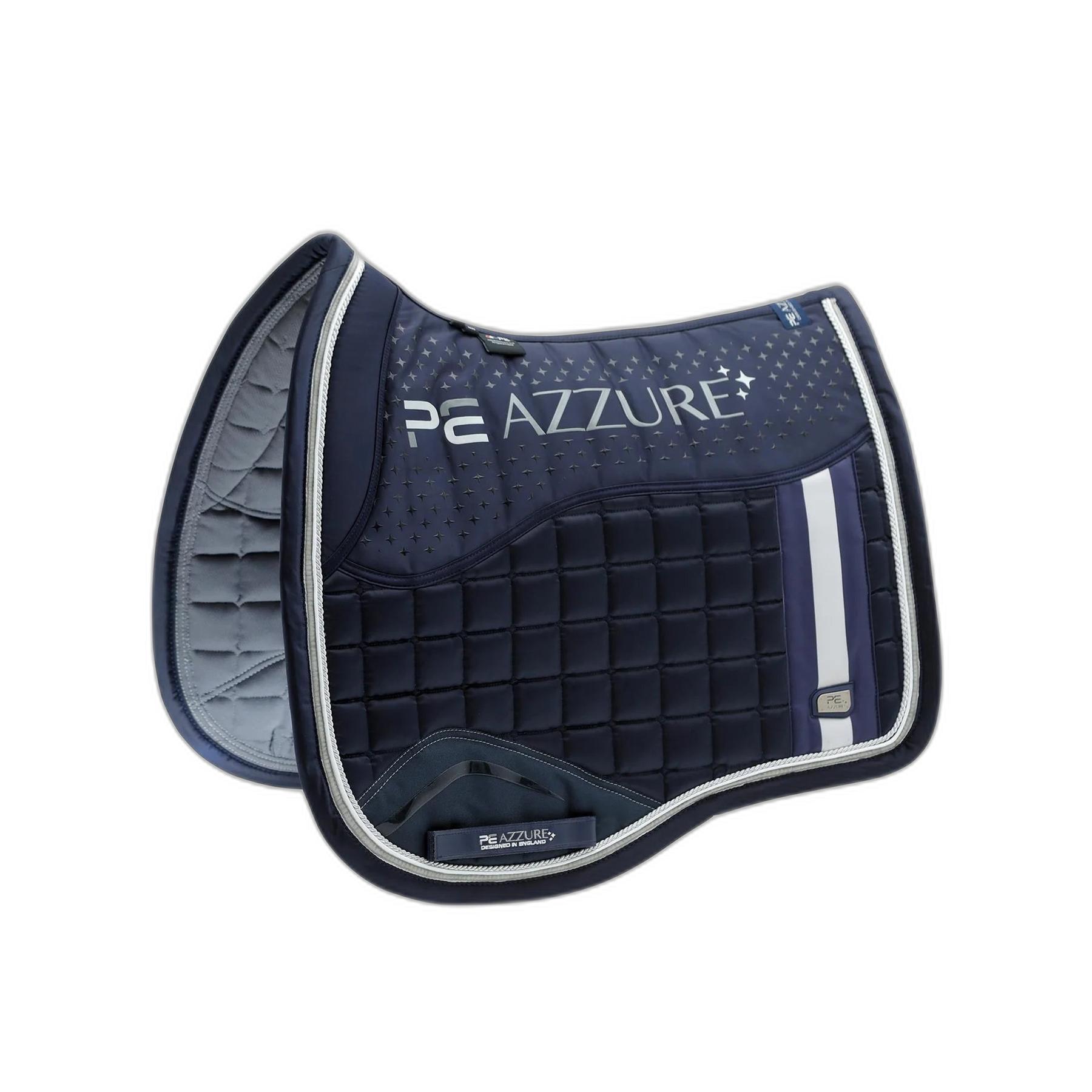product/p/r/premier-equine_3024n_1.jpg