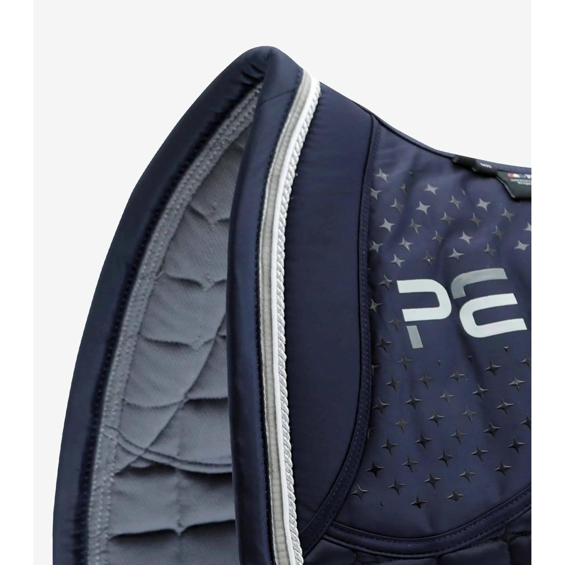 product/p/r/premier-equine_3024n_2.jpg