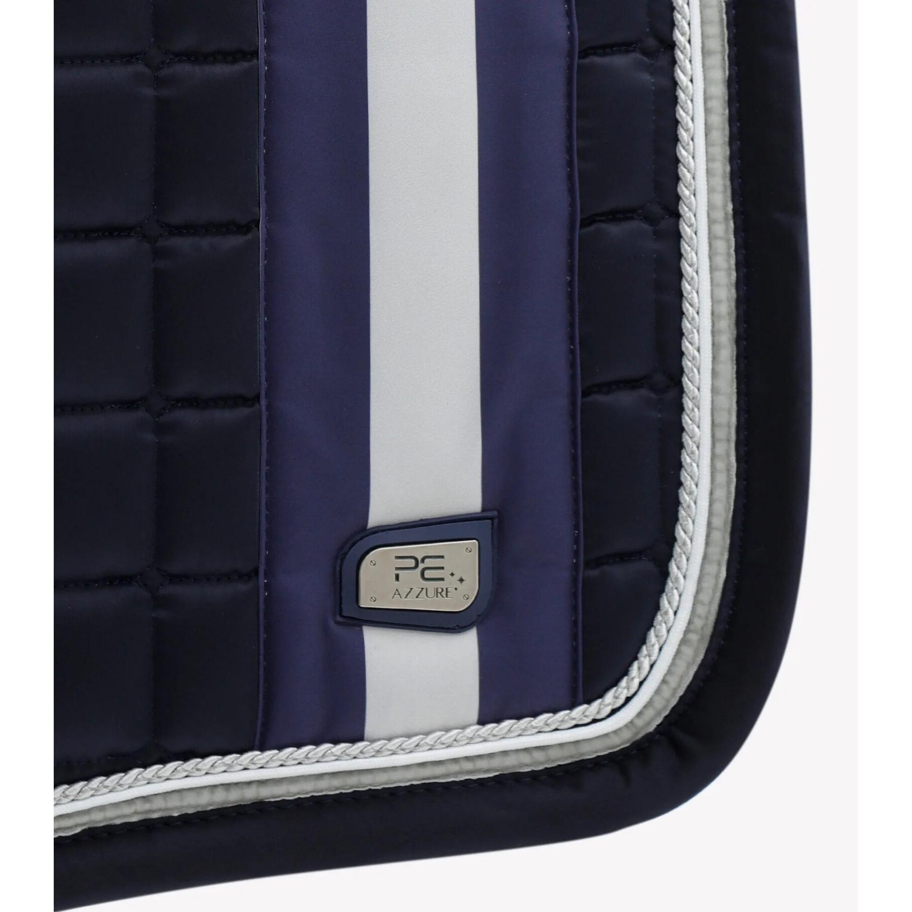 product/p/r/premier-equine_3024n_3.jpg