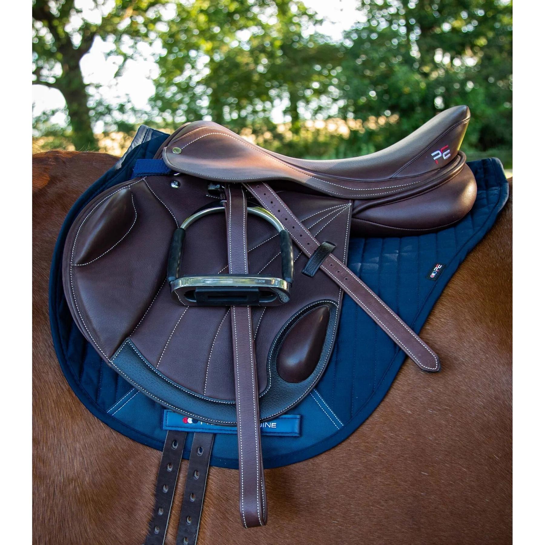 product/p/r/premier-equine_3026n_2.jpg