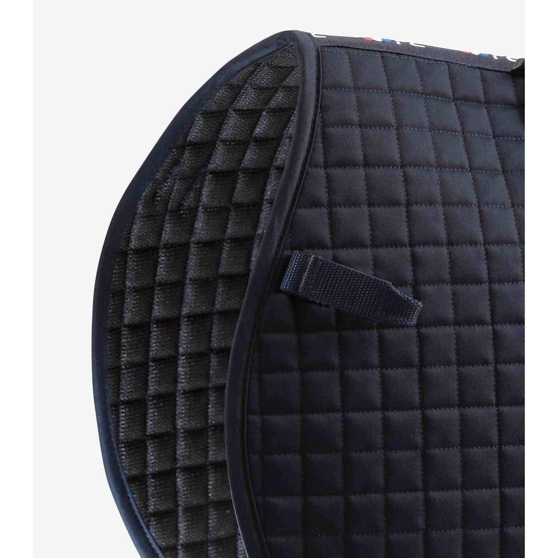 product/p/r/premier-equine_3026n_3.jpg