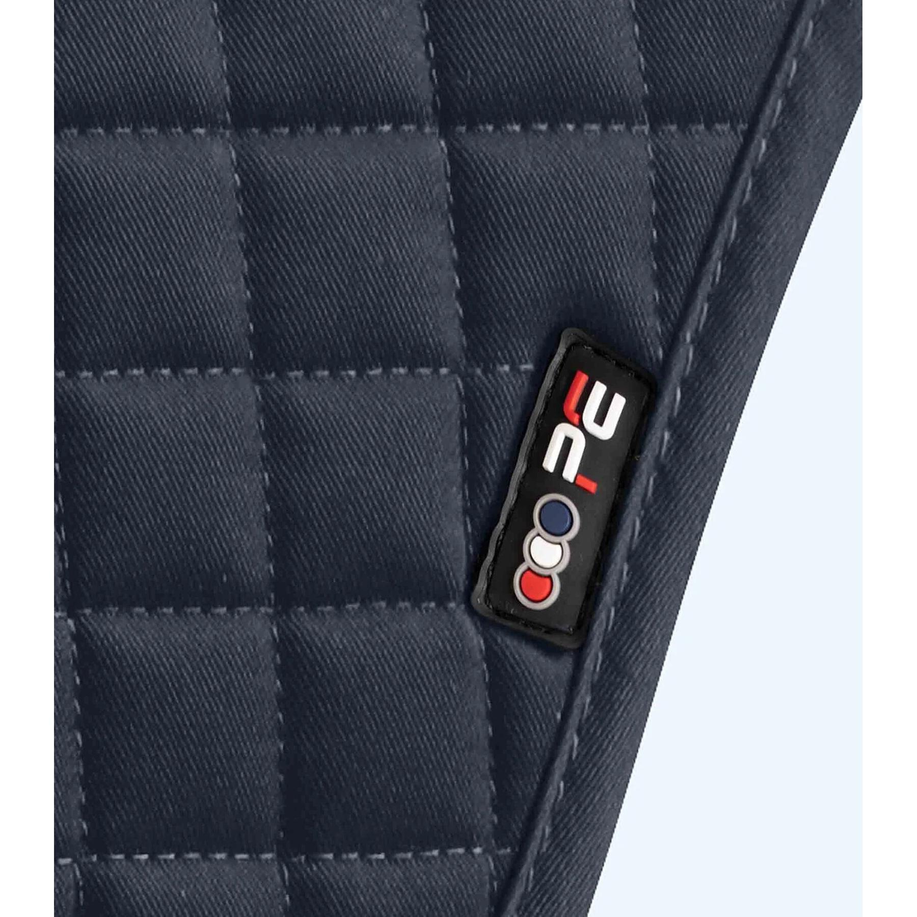 product/p/r/premier-equine_3026n_4.jpg