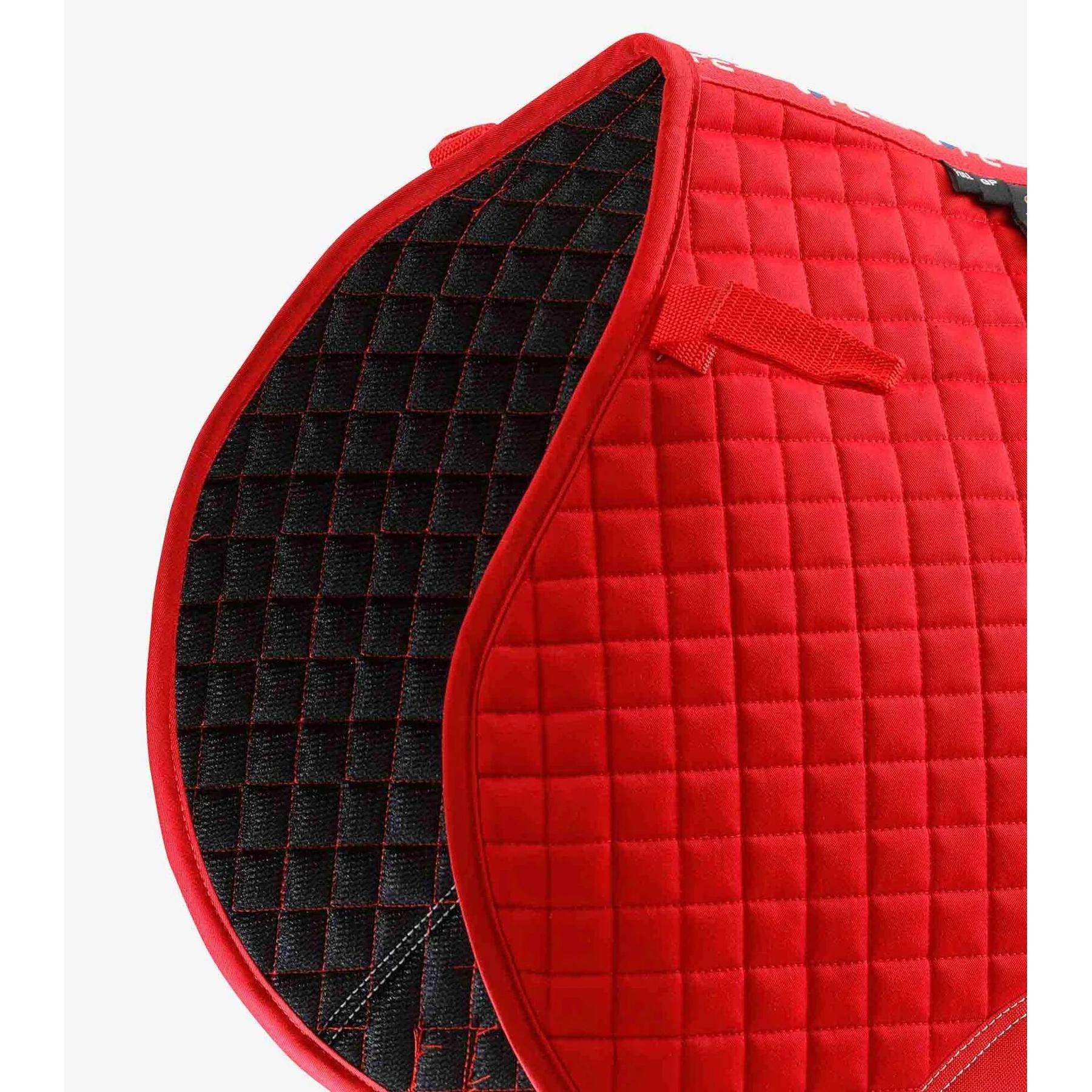 product/p/r/premier-equine_3027r_3.jpg