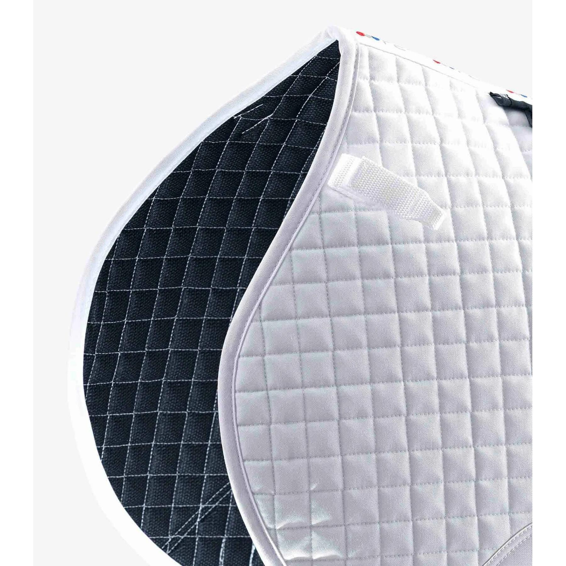 product/p/r/premier-equine_3027w_3.jpg