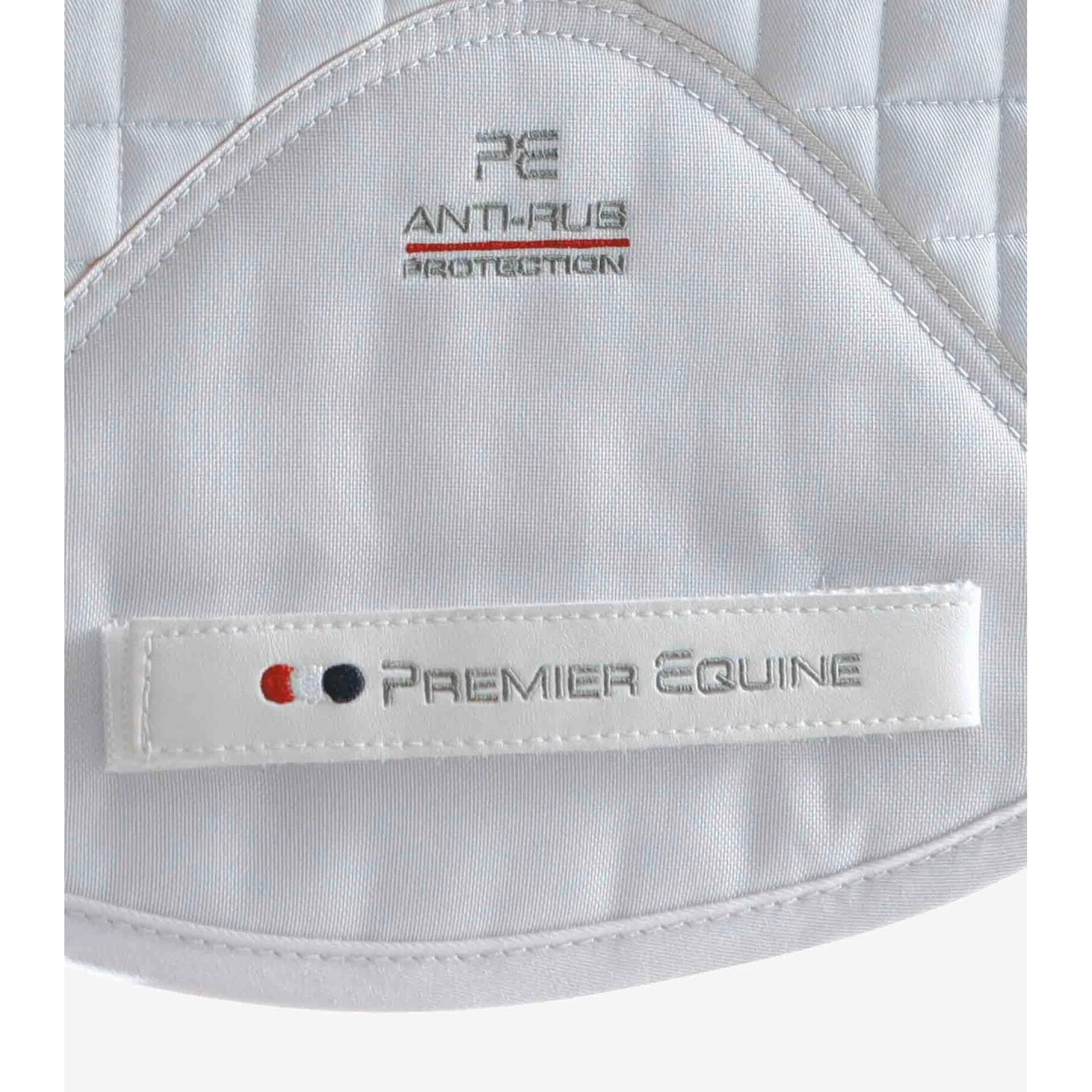 product/p/r/premier-equine_3027w_4.jpg