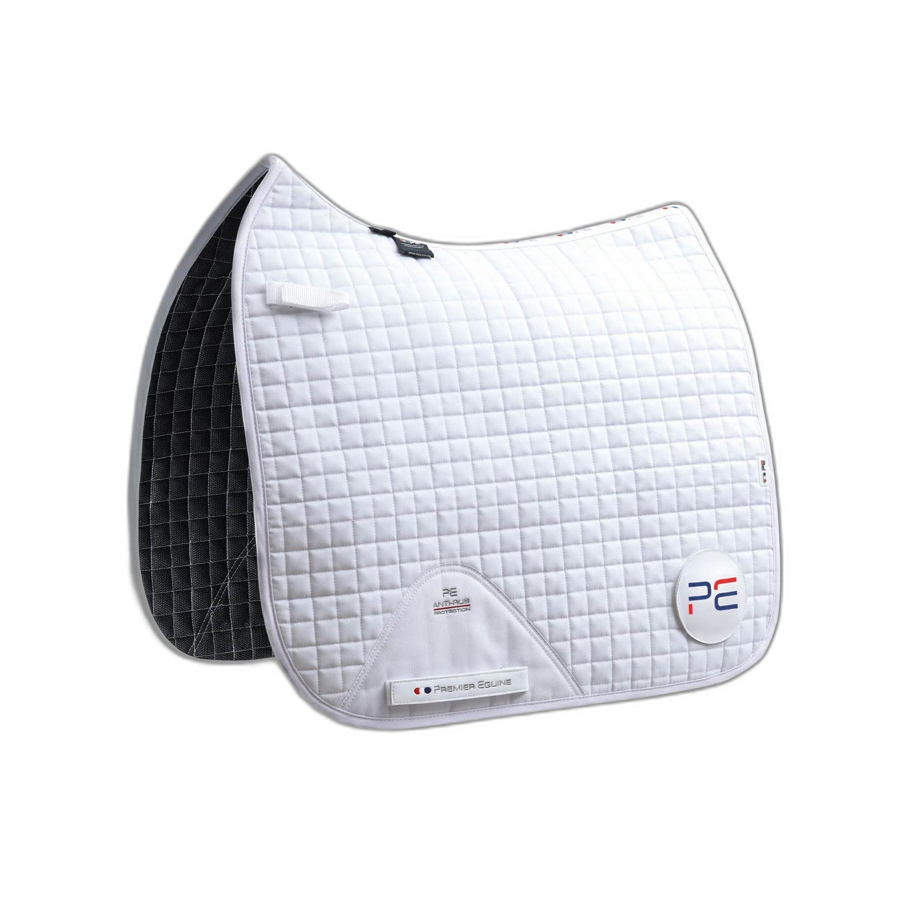 product/p/r/premier-equine_3029w_white_1.jpg