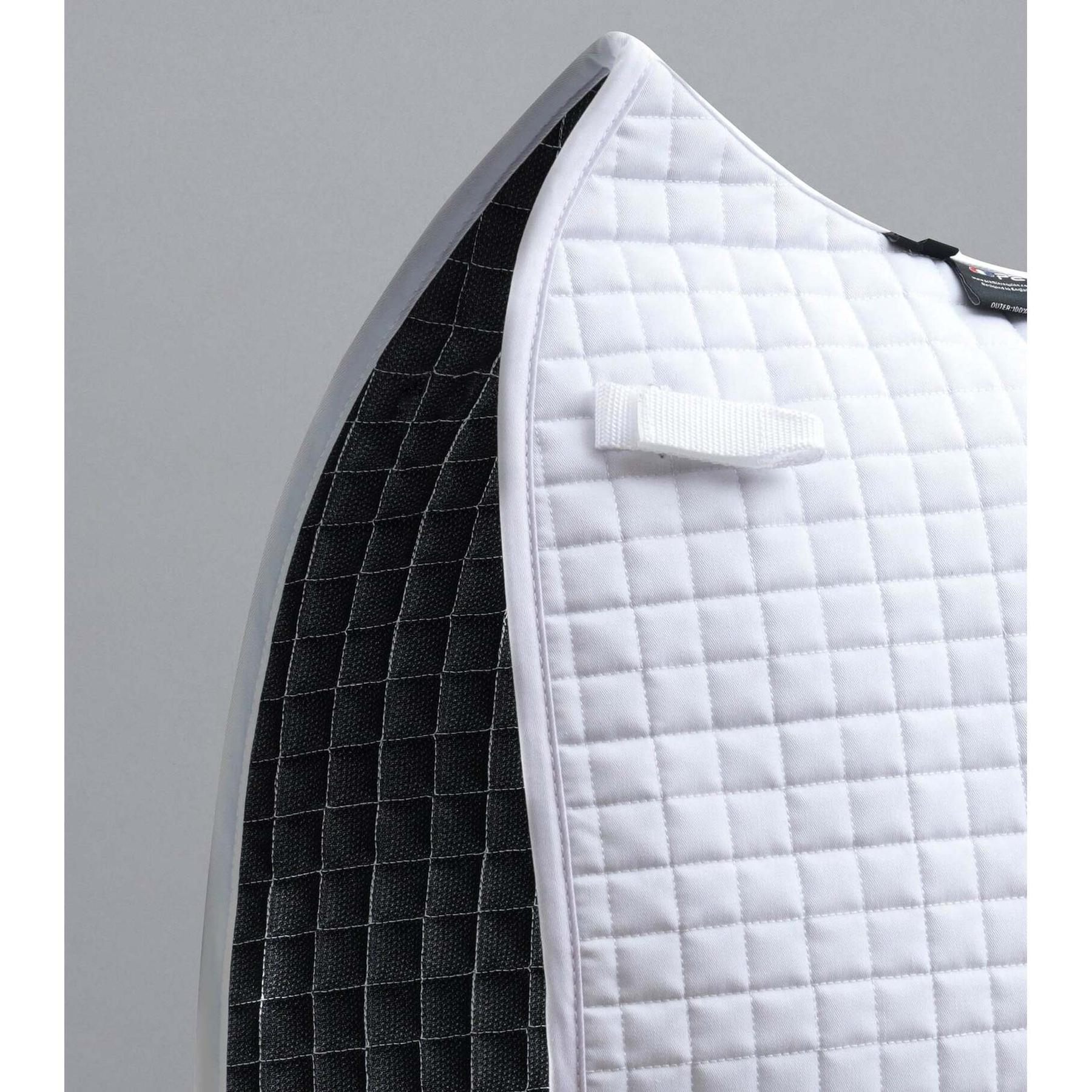 product/p/r/premier-equine_3029w_white_3.jpg