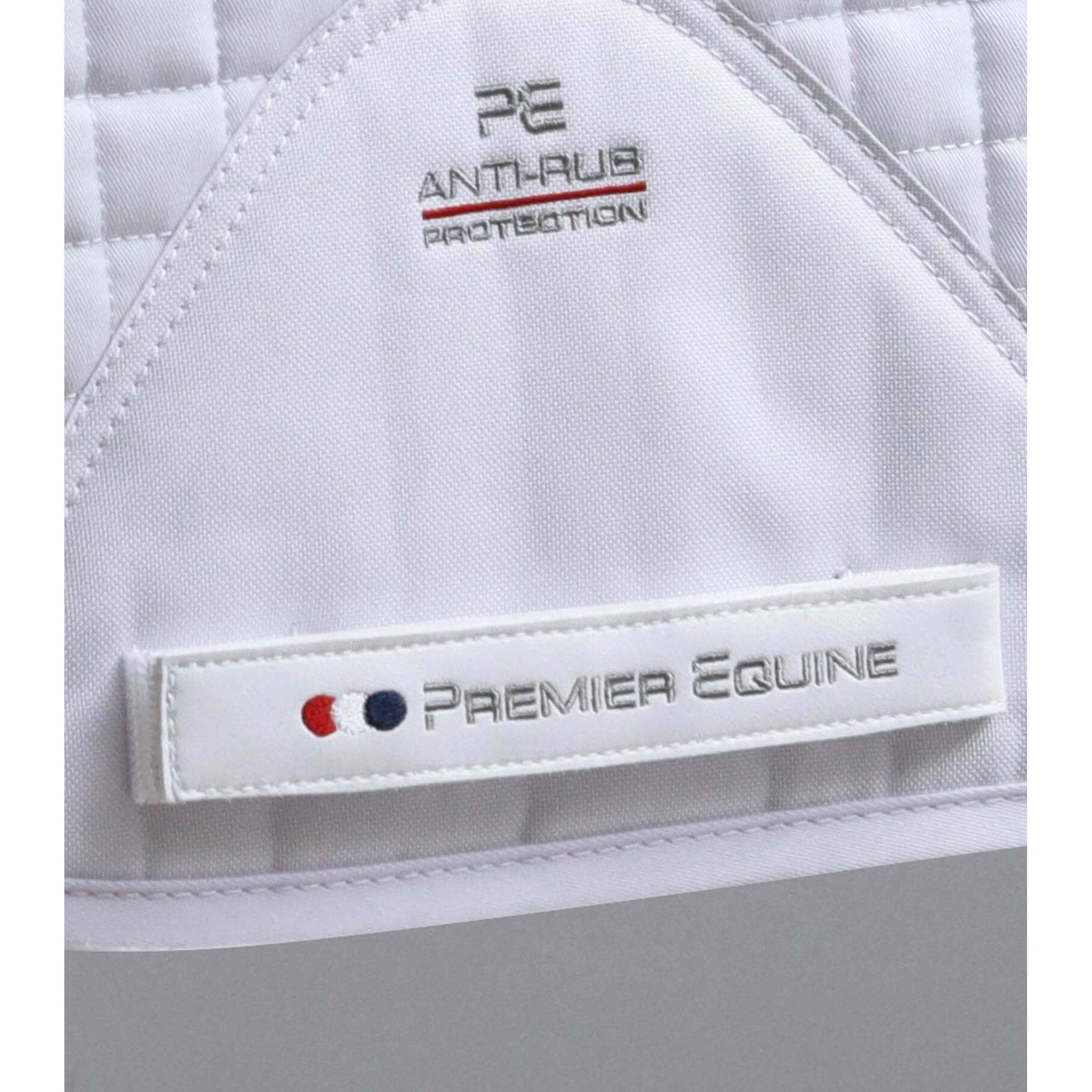product/p/r/premier-equine_3029w_white_5.jpg
