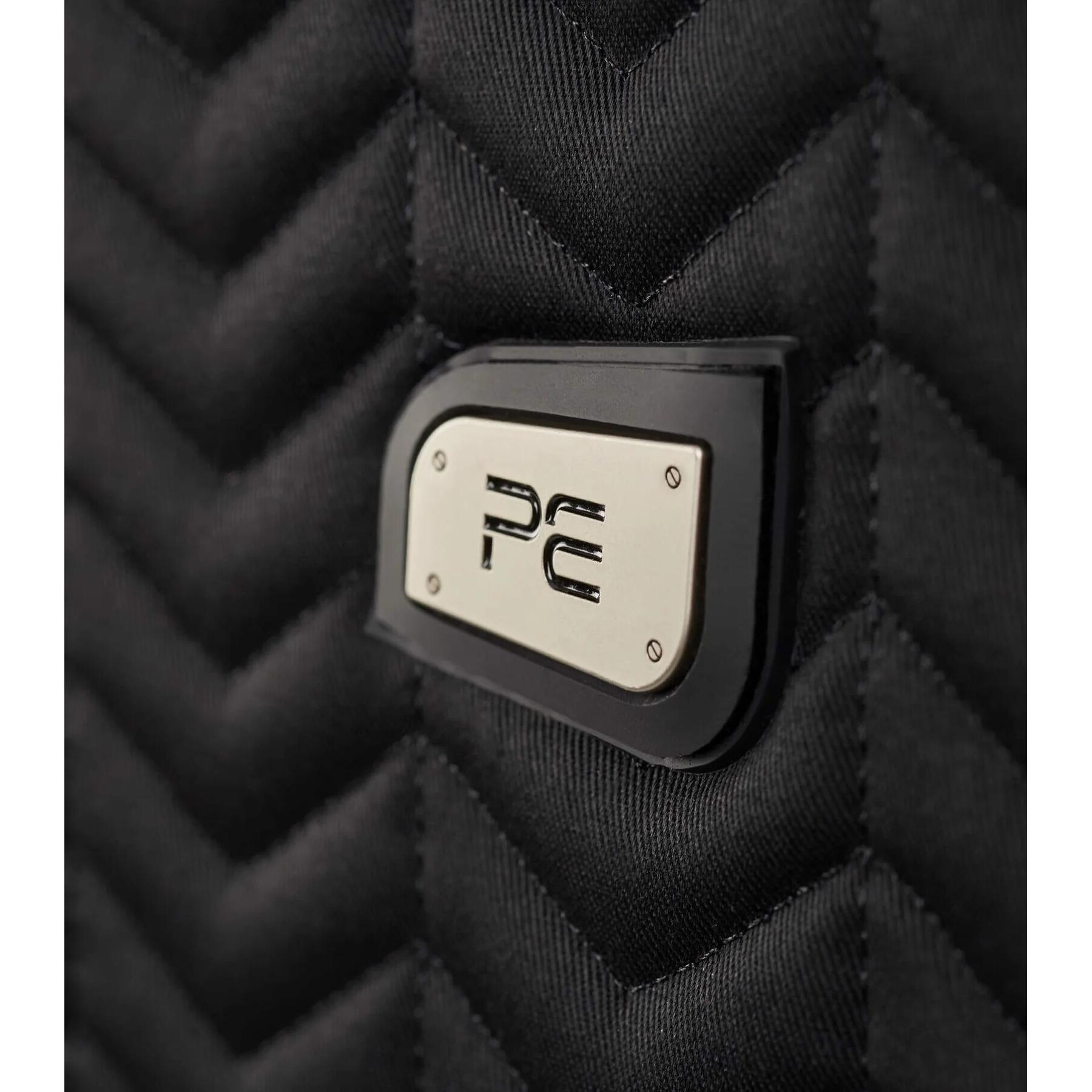 product/p/r/premier-equine_3062blk_2.jpg