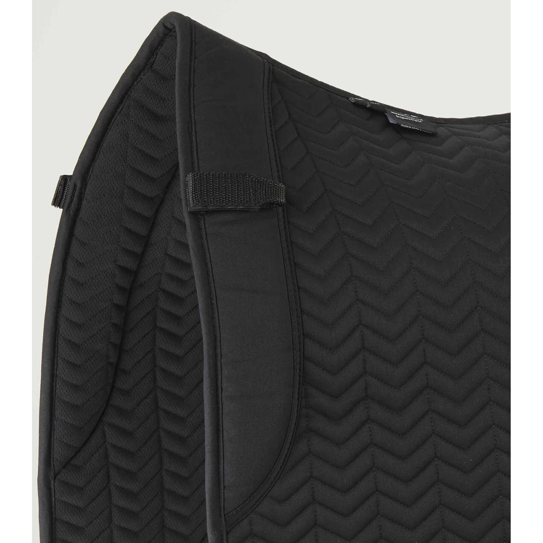 product/p/r/premier-equine_3062blk_3.jpg