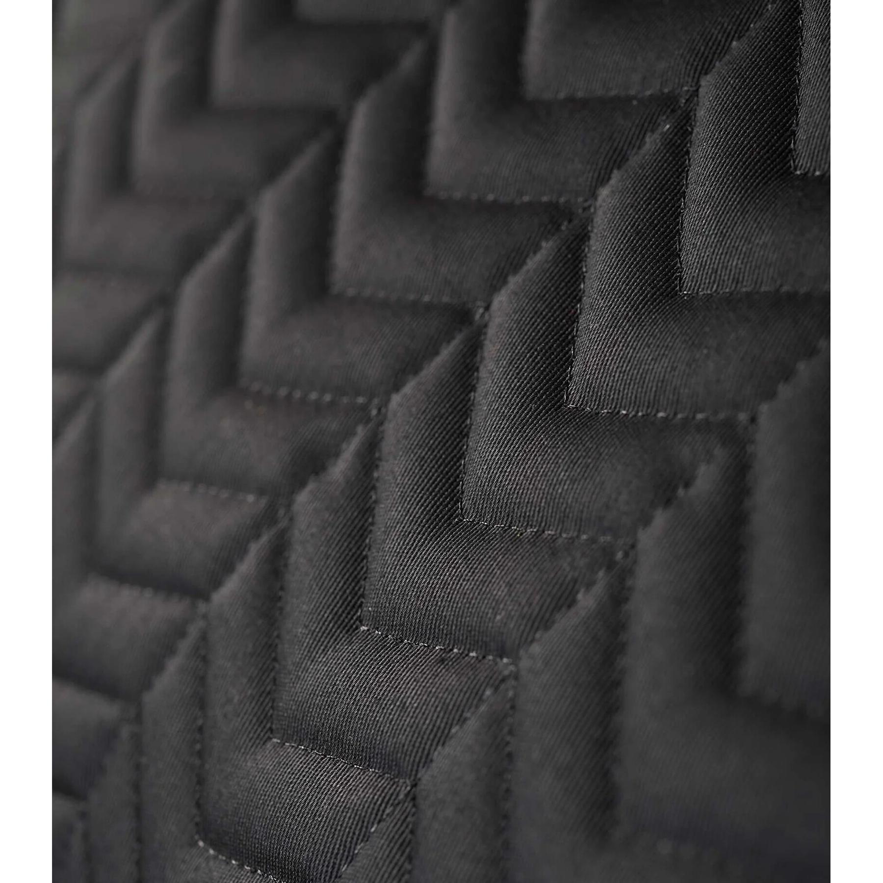 product/p/r/premier-equine_3062blk_4.jpg