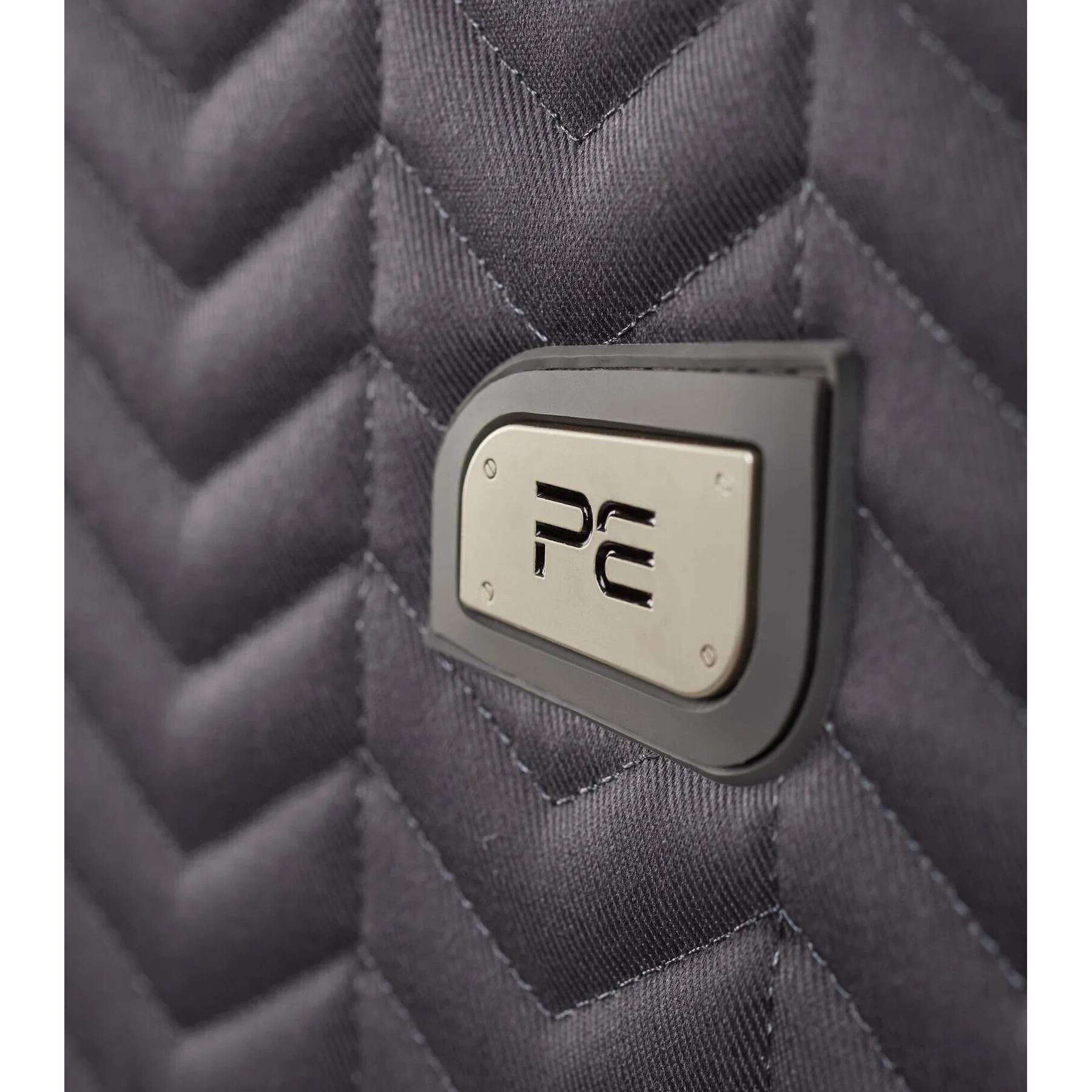 product/p/r/premier-equine_3062gry_2.jpg