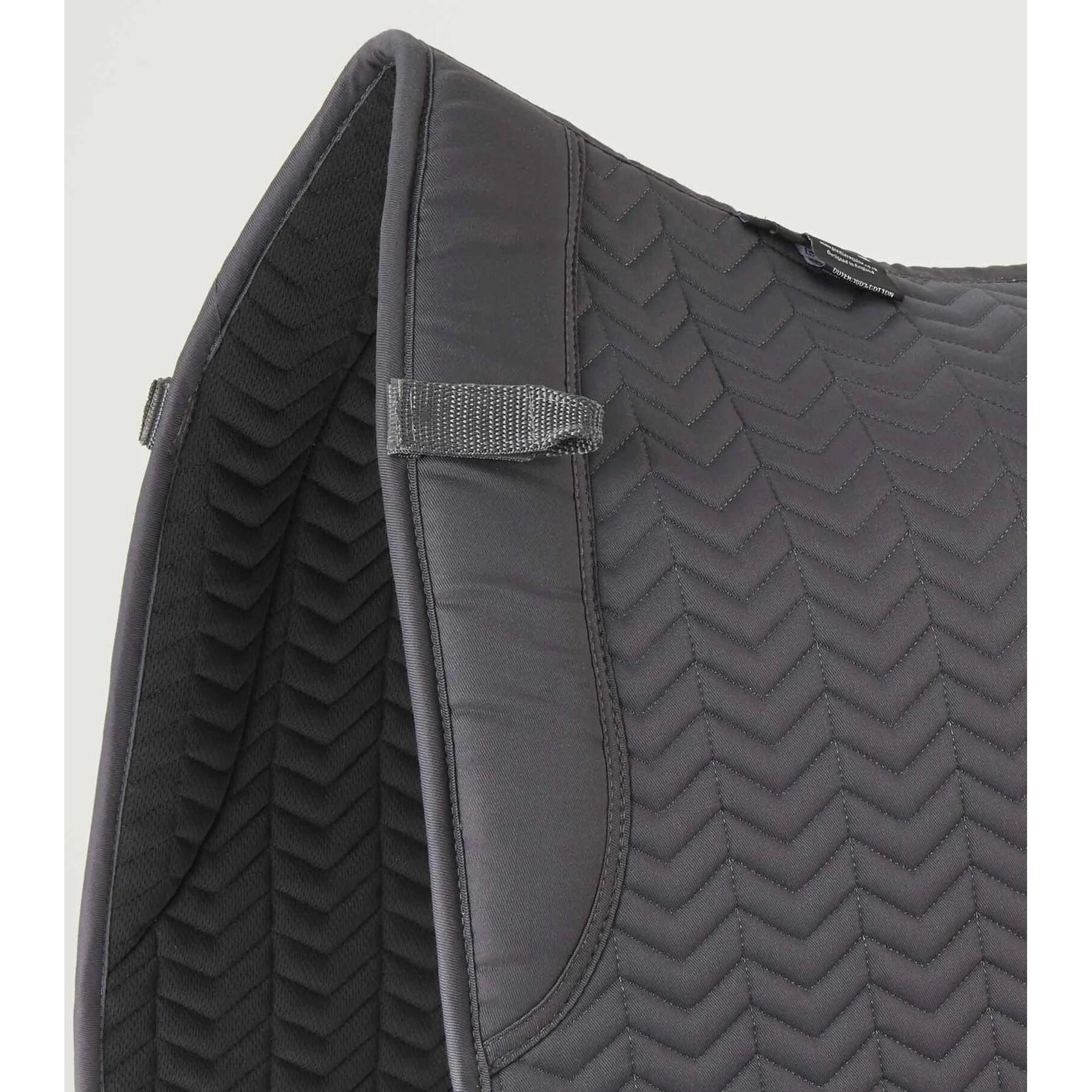 product/p/r/premier-equine_3062gry_3.jpg