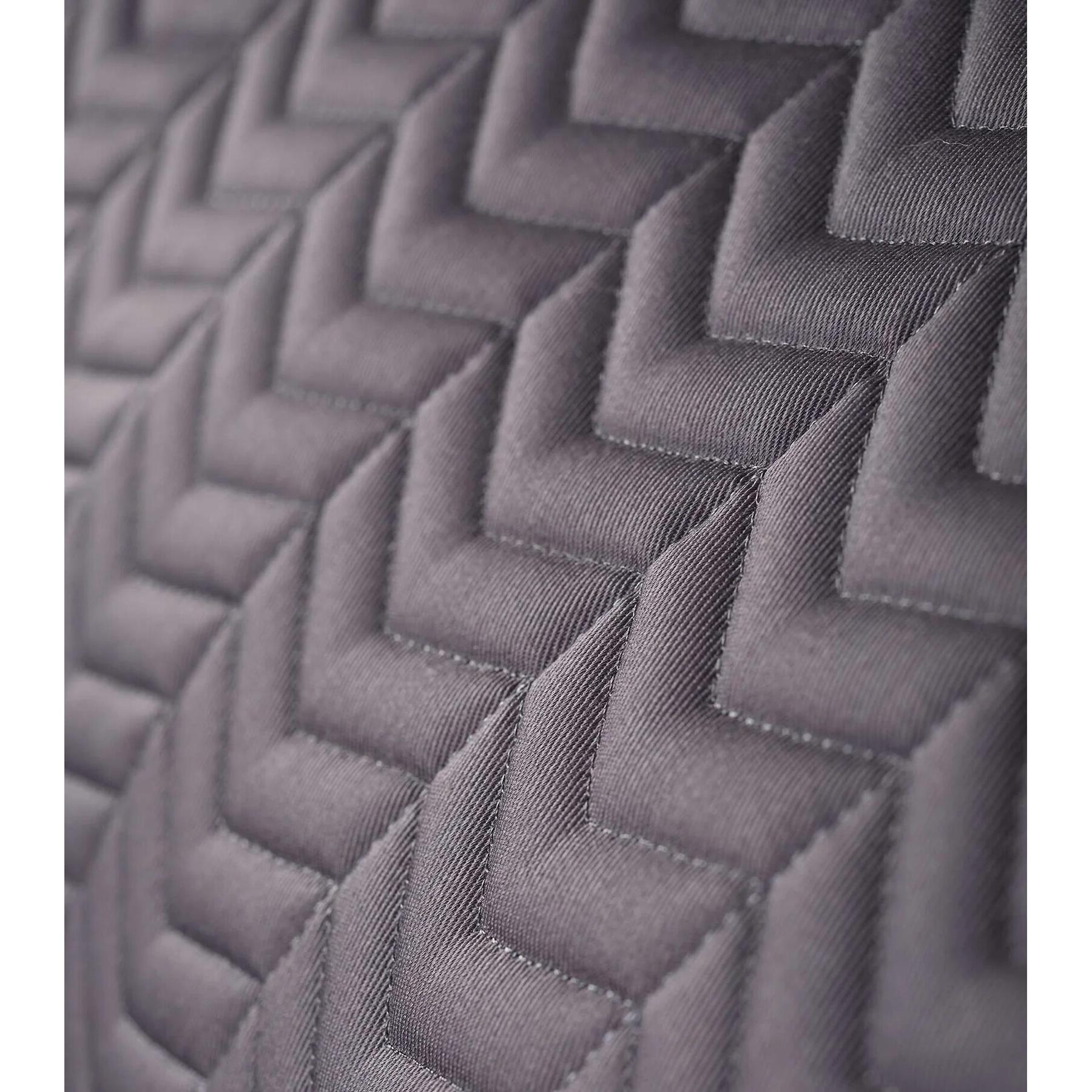 product/p/r/premier-equine_3062gry_4.jpg